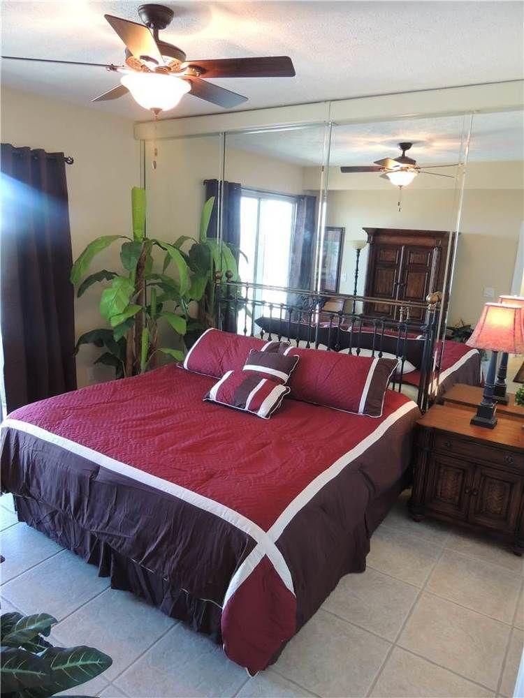 Gulf Crest Condominiums Panama City Beach Eksteriør billede