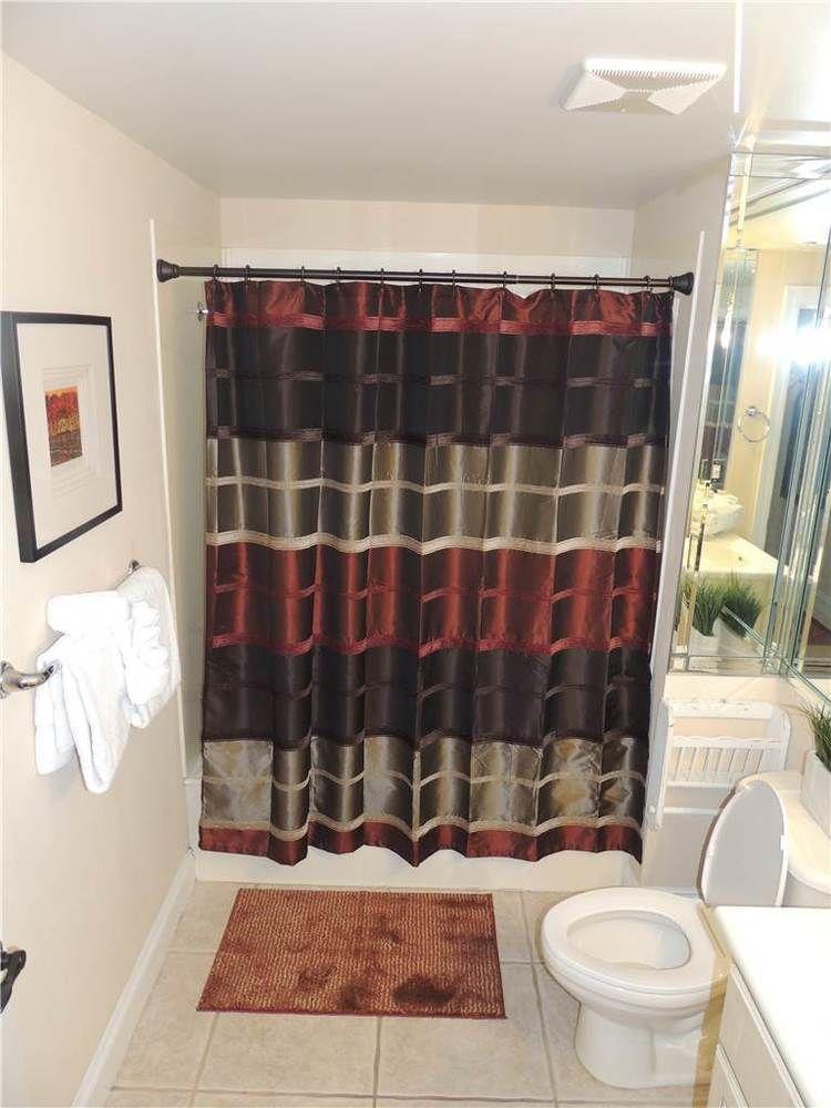 Gulf Crest Condominiums Panama City Beach Eksteriør billede